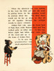 Art Prints of The Three Bears, Page 9 by W.W. Denslow, Children's Book
