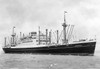 Art Prints of S.S. Noordam, 1902