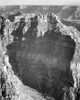 Art prints of View from North Rim, 1941, Grand Canyon National Park, Arizona by Ansel Adams