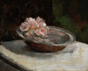 Giclee prints of Still Life by Abbott H. Thayer