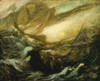 Giclee prints of Flying Dutchman by Albert Pinkham Ryder