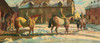 Art Prints of Morning Exercise by Alfred James Munnings
