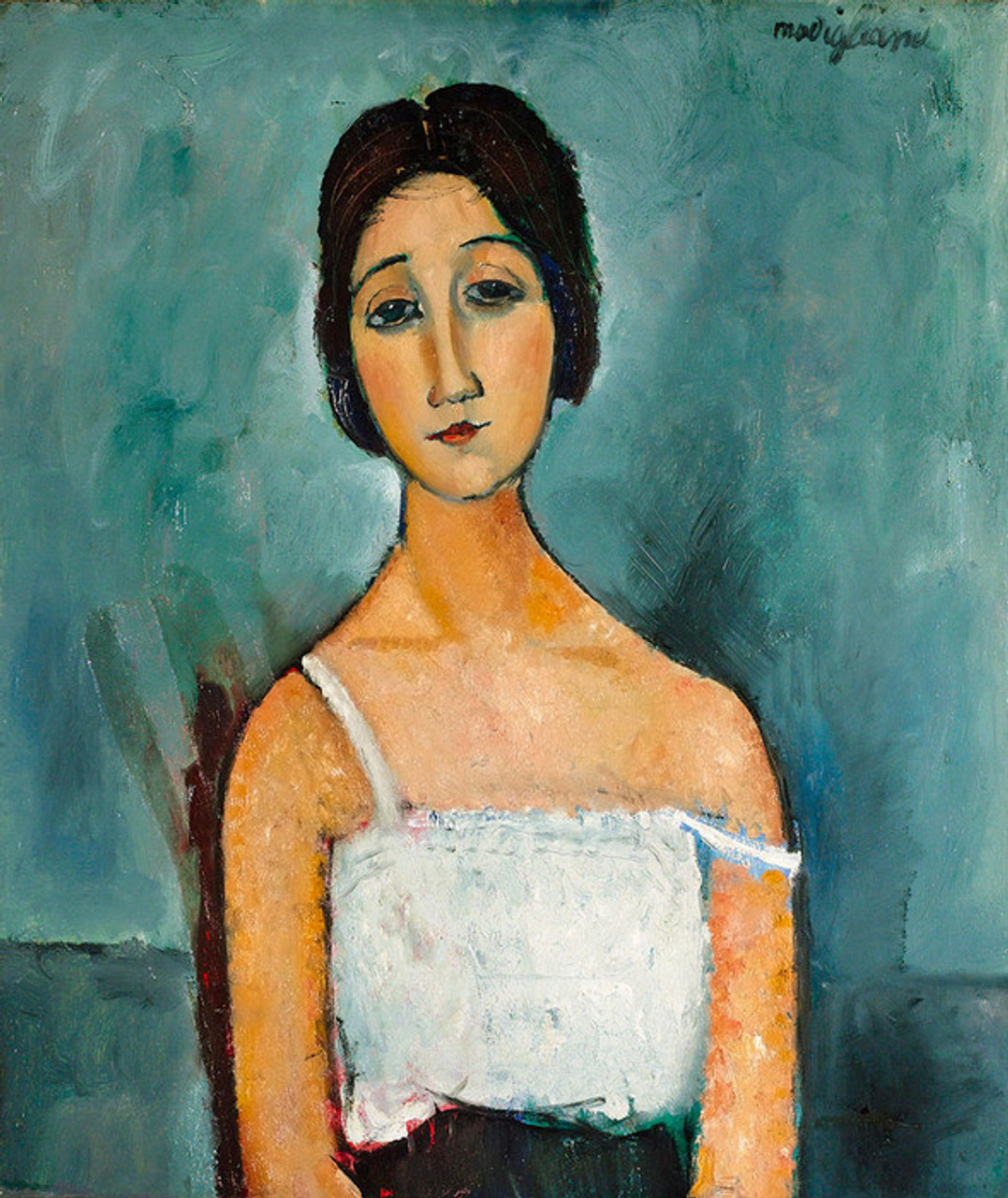 Amedeo_Modigliani_-
