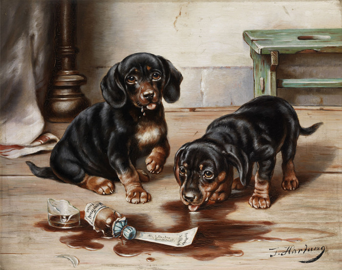 Carl_Reichert_-