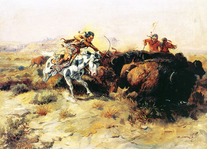 Charles_Russell_-