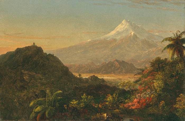 Frederic_Edwin_Church_-