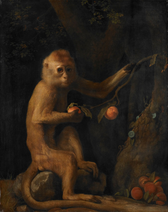 George_Stubbs_-