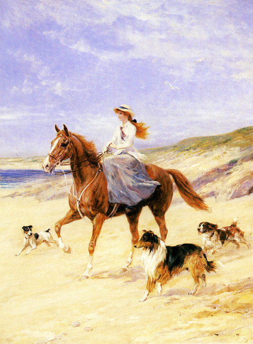 Heywood_Hardy_-