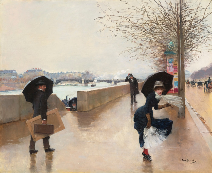 Jean_Beraud_-