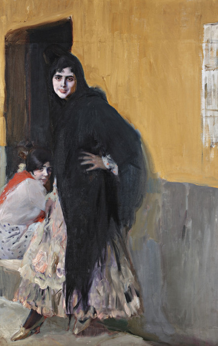 Joaquin_Sorolla_y_Bastida_-
