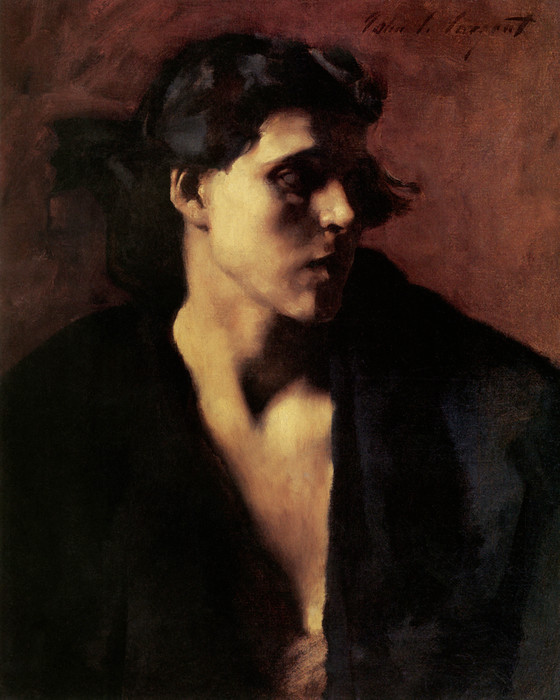 John_Singer_Sargent_-