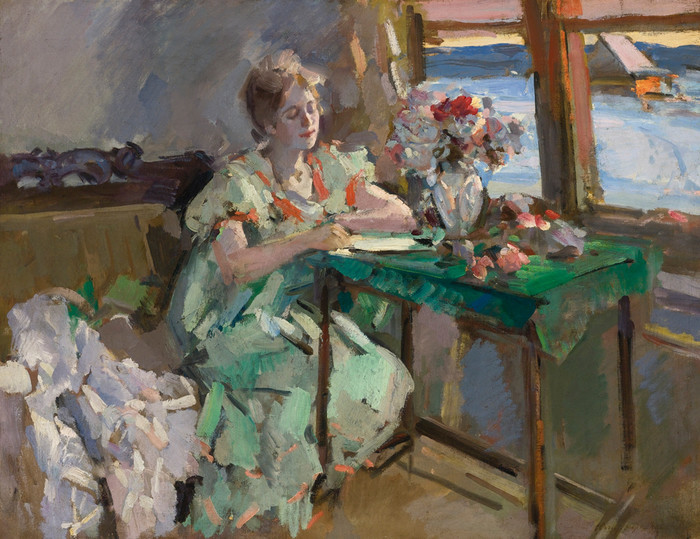 Konstantin_Alexeevich_Korovin_
