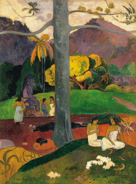 Paul_Gauguin_-