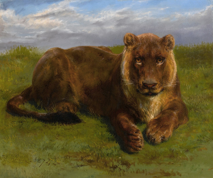 Rosa_Bonheur_-