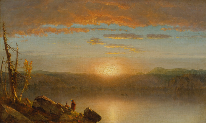 Sanford_Robinson_Gifford_-