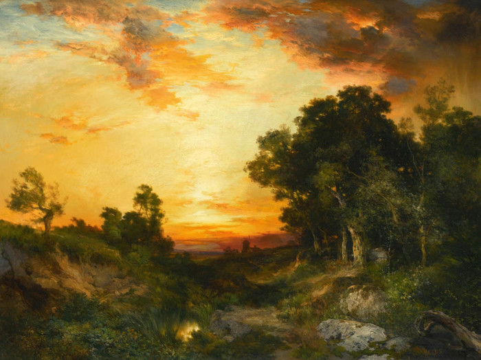 Thomas_Moran_-