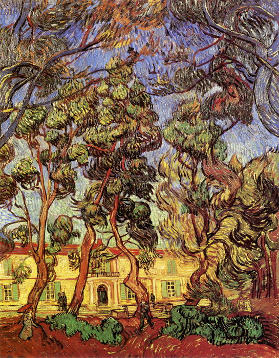 Van_Gogh_-