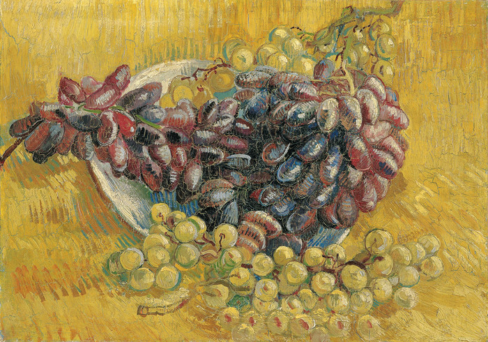 Vincent_van_Gogh_-