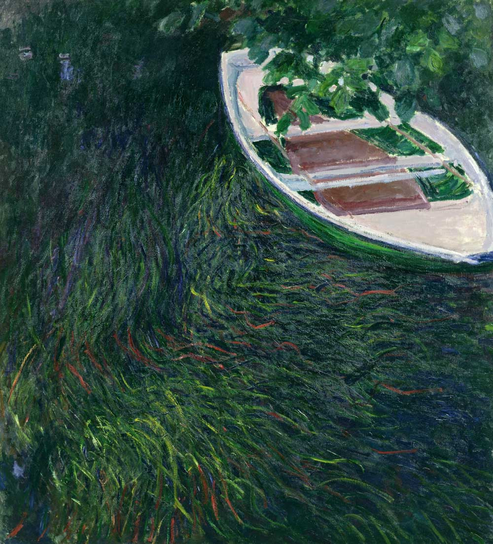 Claude_Monet_- 