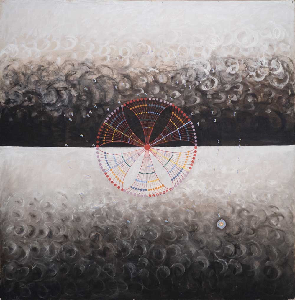 Hilma_af_Klint_-