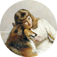 Encore is giving back and we're calling it the "Giving heART" Monthly Charity