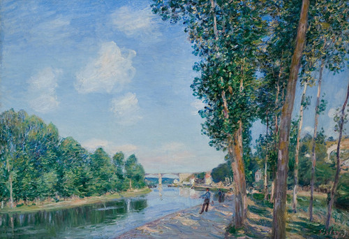 Alfred_Sisley_-_Saint-