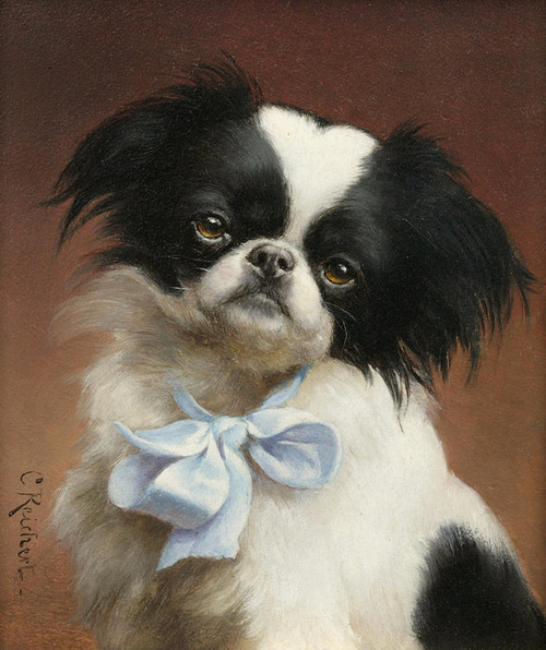 Carl_Reichert_-