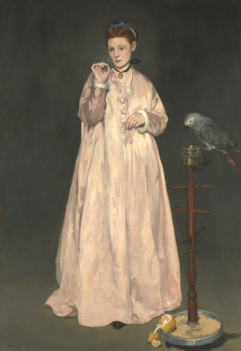 Edouard_Manet_-