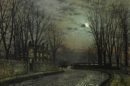 art-prints-of-moonlight-after-rain-by-john-atkinson-grimshaw