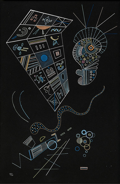 Wassily_Kandinsky-