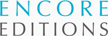 Encore Editions Logo