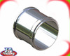 FG 1/5th differential sleeve high strength CNC Machined alloy