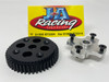1/5 Scale FG 46 tooth Drive Gear & alloy drive hub