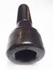 M24 x 90 Socket cap head bolts High Tensile 10.9 Grade