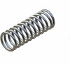 Rear Suspension Spring Long-Med 100mm