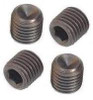 3mm Grub Screw Cup Point (10 PACK) M3 x 5mm Grade 45H High Tensile Allen Key Socket Grubs Screws. Free UK Delivery