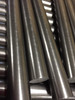 Bright Mild Steel Round Solid Metal Bar Rod EN3B Rod x 300mm 11.8" Long (1" 25.4mm Dia)