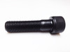 M24 x 90 Black 10.9 Grade High Tensile Hex Socket Cap Screws (Pack of 2)