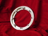Jmex outer wheel clamping ring