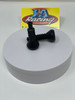 RC Rear Drive Sleeve for 1/5 scale FG Racing Set of 2
