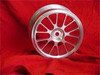FG 1/5th Scale Jmex Alloy optical Wheels single piece design
