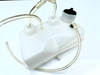 FG Fuel Tank Complete pack Zenoah