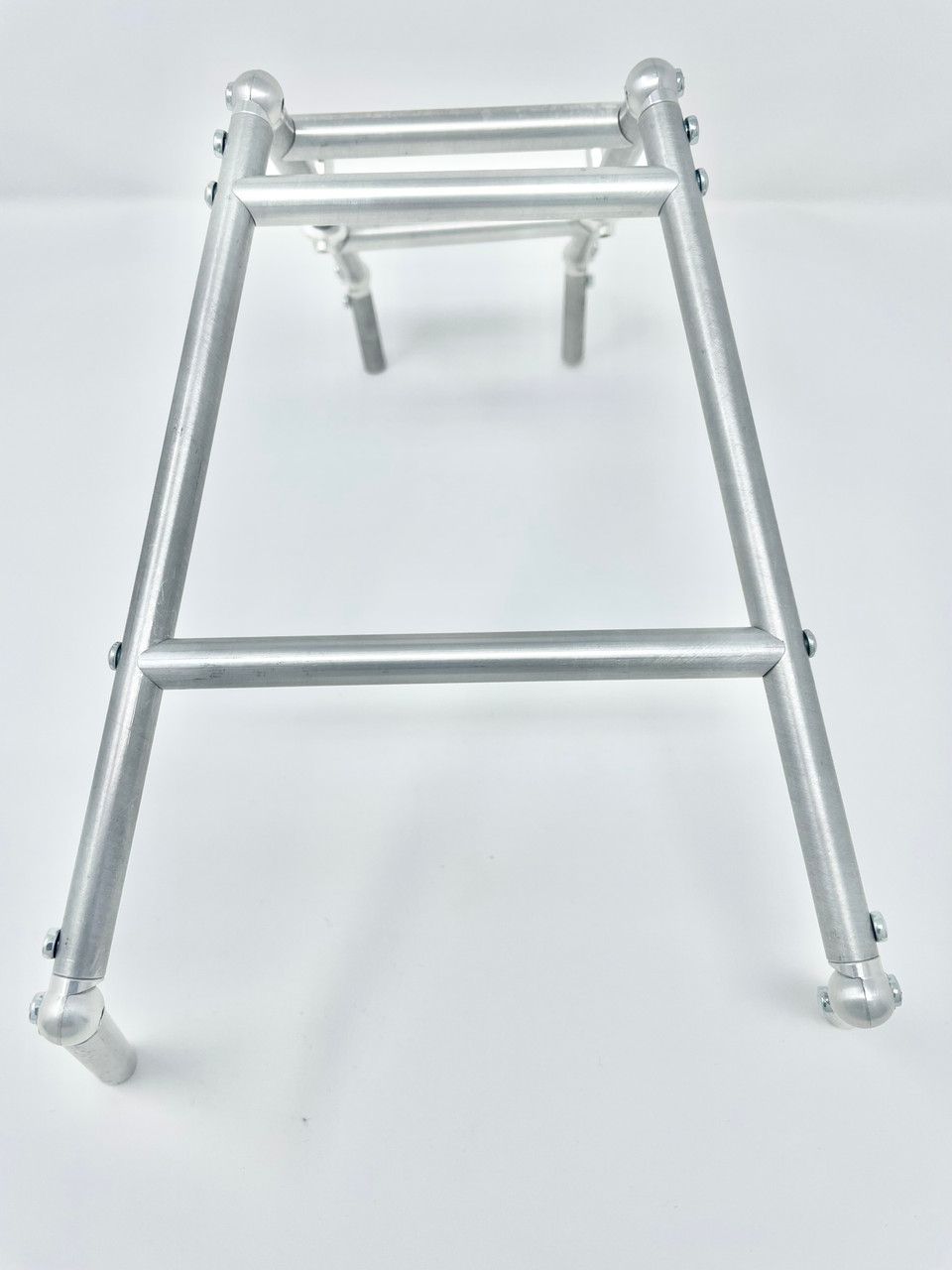 Rollcage 1/5 Scale Mamba Off Road RC Car