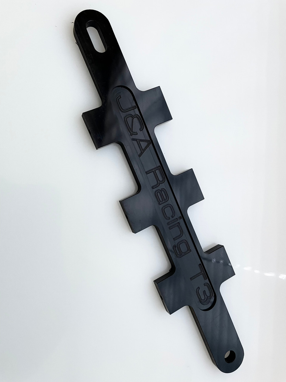 T3 Battery holder