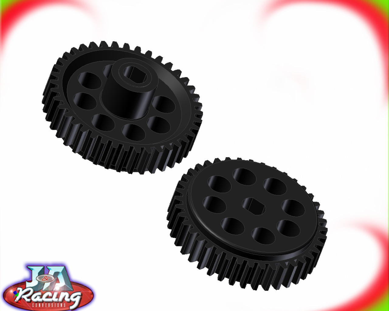 1/5 Scale FG 40 tooth Drive Gear SPECIAL OFFER!!