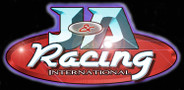 JA Racing International