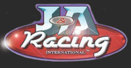 JA Racing International