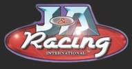 JA Racing International