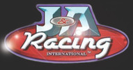 JA Racing International