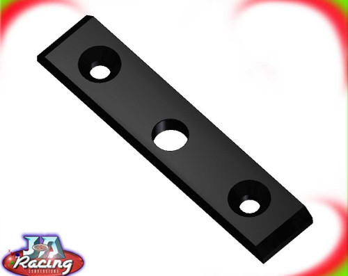 FG 1/5th brake cam support plate fits all models precision CNC Machined!!!